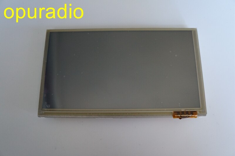 ο 6.5 ġ LCD ÷ LQ065T5DG02 LQ065T5DG02X ȭ, ũ̽ ø콺   ϵ ũ ̺  ġ г 
